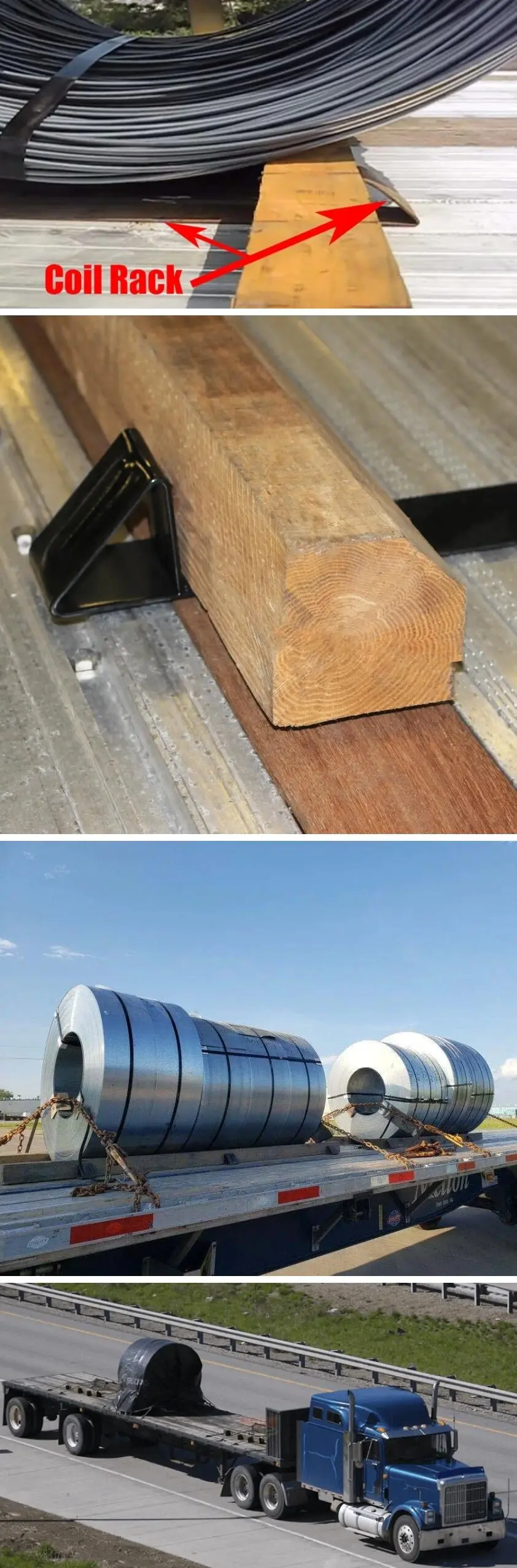 QQ截图20240228144653