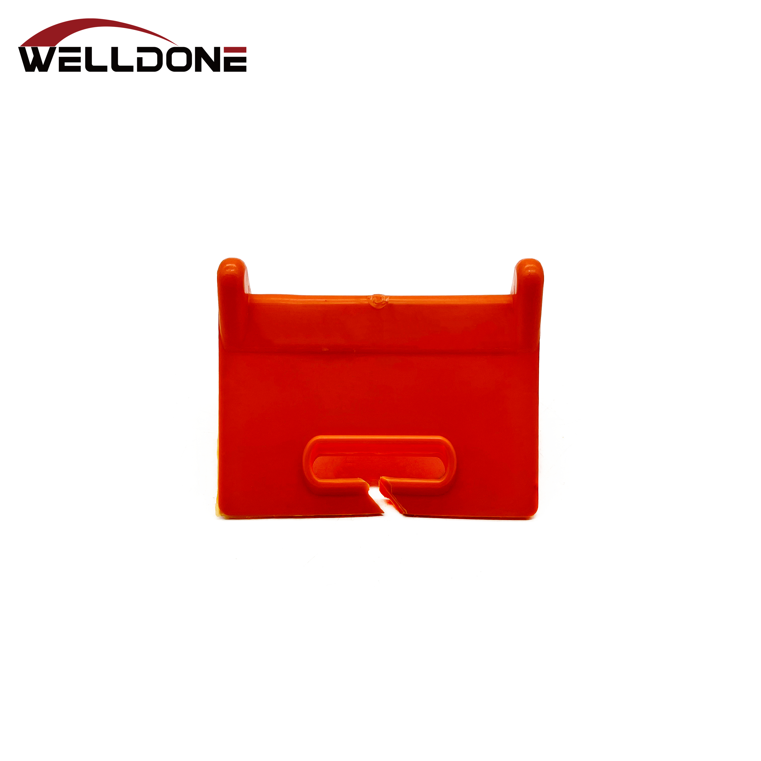 Lashing Strap Edge Guard07