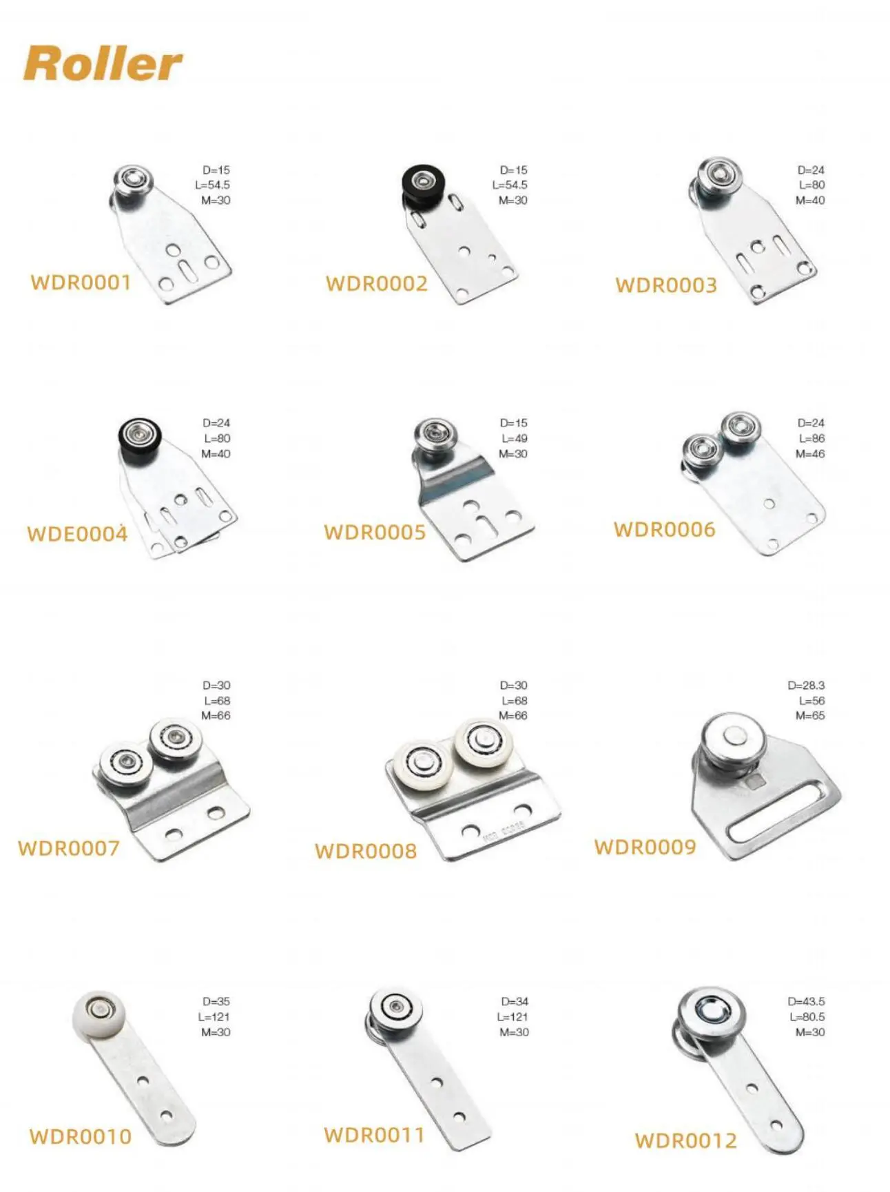 QQ截图20230602142419