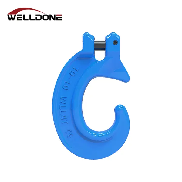 G100 C type hook02