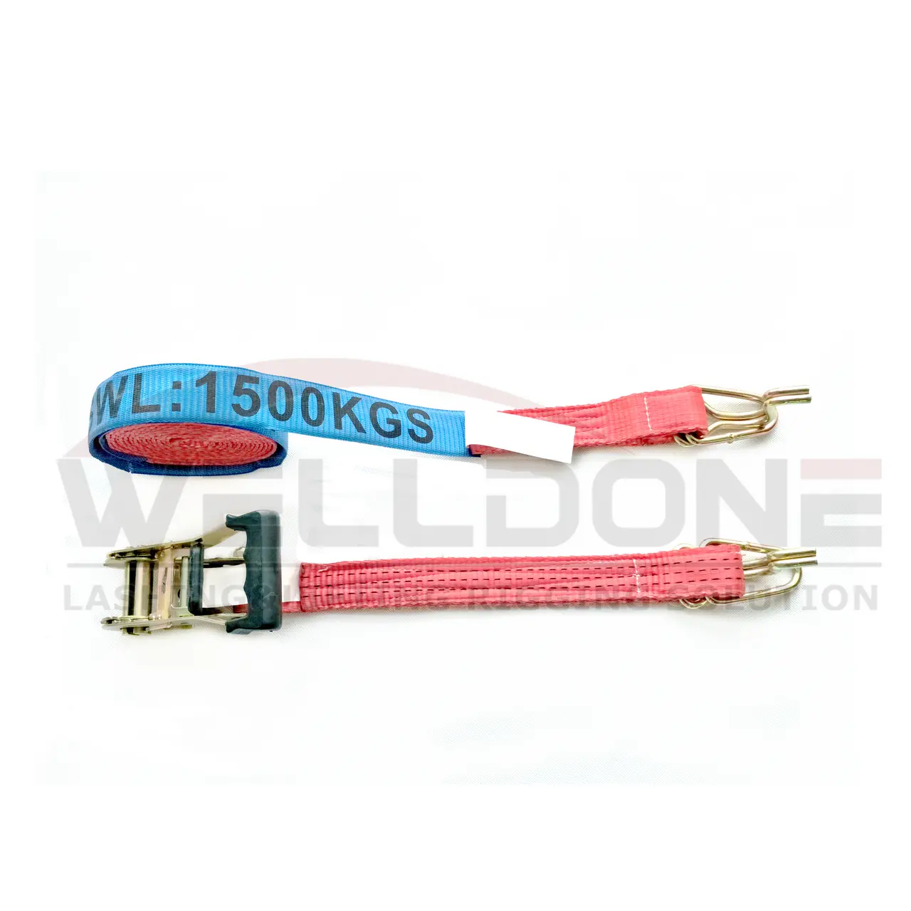 swan hook application