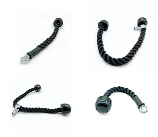 屏幕截图 2025-04-22 171742