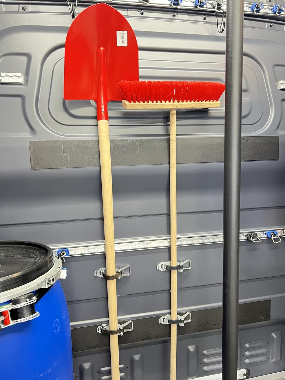 81-KydWiH3L._AC_SL1500_