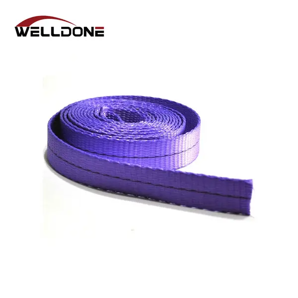 1T webbing material